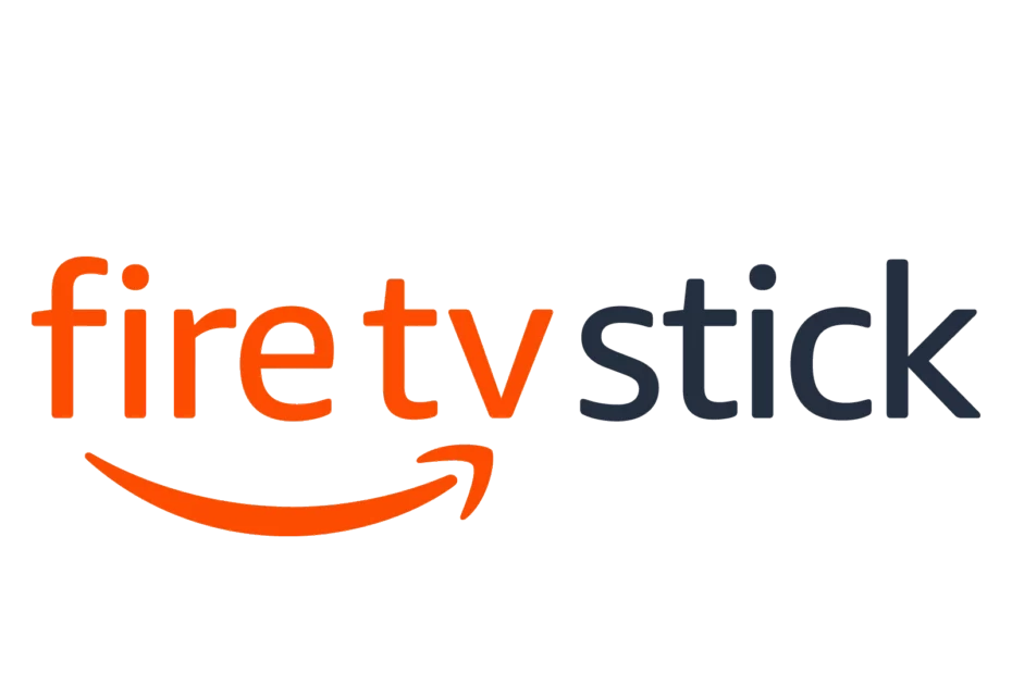 Xliveon IPTV