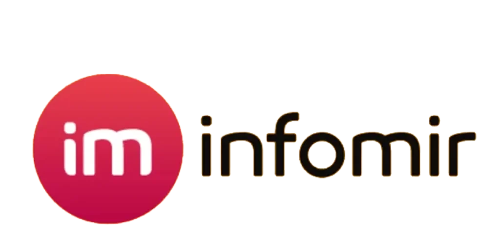 Xliveon IPTV