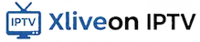 logo xliveon iptv