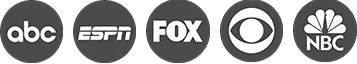 Xliveon IPTV